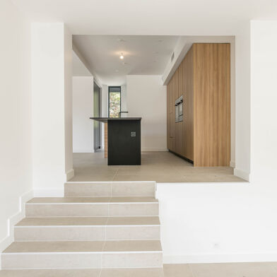 Maison 6 pièces 174 m²