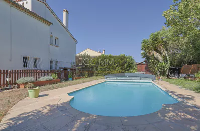 vente maison 647 000 € à proximité de La Garde (83130)