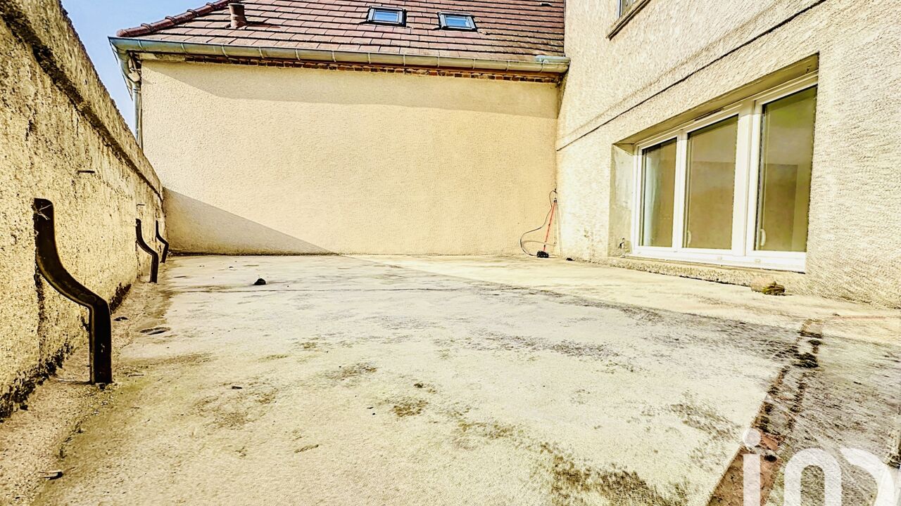 maison 9 pièces 165 m2 à vendre à Cramant (51530)