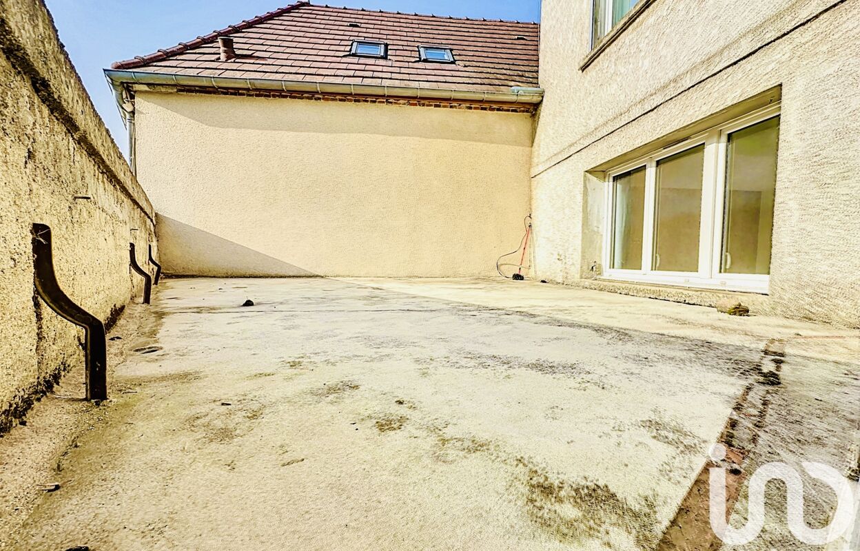 maison 9 pièces 165 m2 à vendre à Cramant (51530)