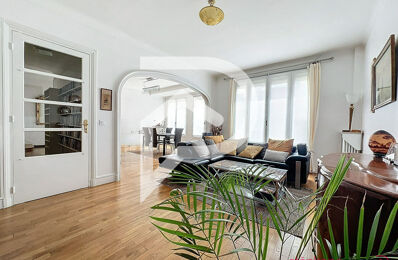 vente appartement 780 000 € à proximité de Paris 10 (75010)