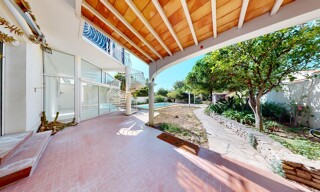 Maison 8 Pièces 240 m² à vendre à Narbonne (11100)