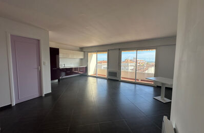 vente appartement 307 400 € à proximité de Saint-Mandrier-sur-Mer (83430)