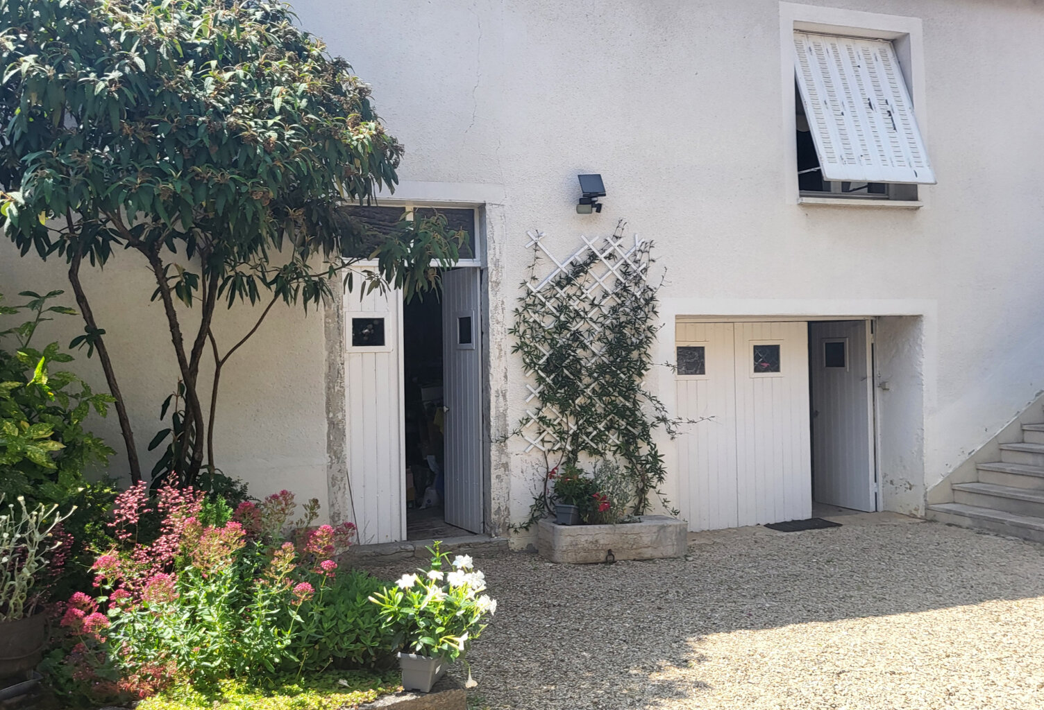 10 MIN BEAUNE NORD — photo 1