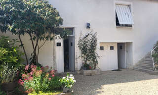 Maison 6 Pièces 120 m² à vendre à Beaune (21200)