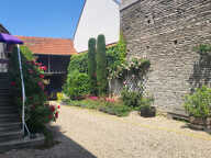 10 MIN BEAUNE NORD — photo 2