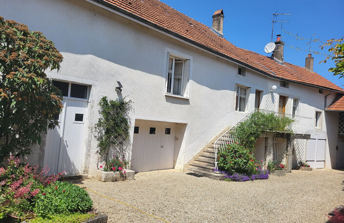 10 MIN BEAUNE NORD — photo 3