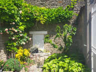 10 MIN BEAUNE NORD — photo 4