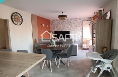 vente maison 179 000 € à proximité de La Caillère-Saint-Hilaire (85410)