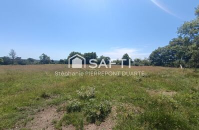 vente terrain 49 000 € à proximité de Rouffignac-Saint-Cernin-de-Reilhac (24580)