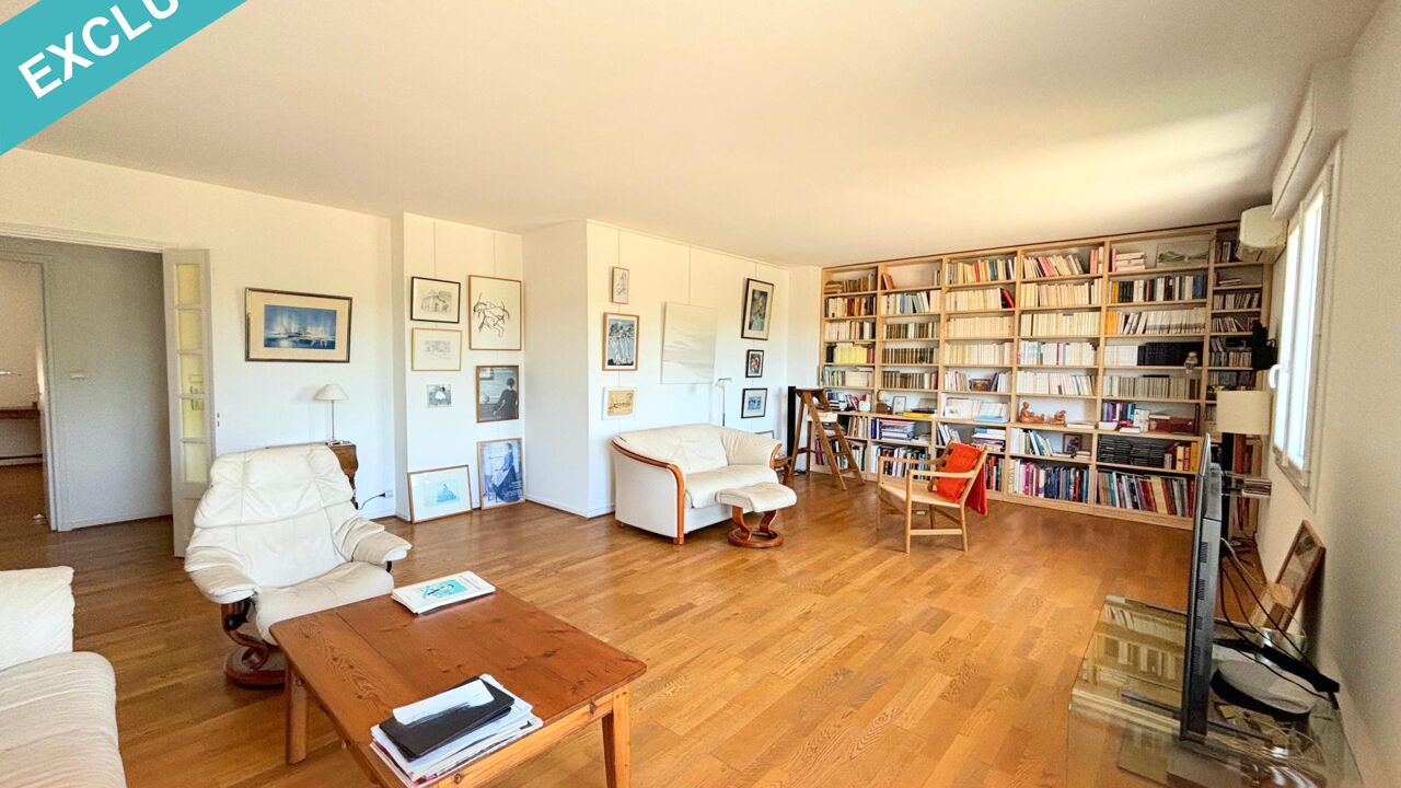 appartement 6 pièces 172 m2 à vendre à Avignon (84000)