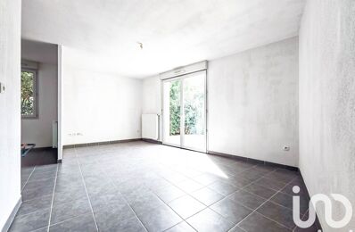 vente appartement 104 000 € à proximité de Auzeville-Tolosane (31320)