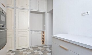 Photo N° 5
