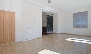 Photo N° 6
