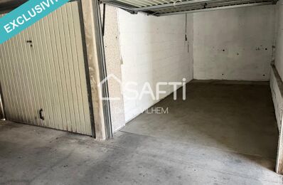 vente garage 36 000 € à proximité de Agde (34300)