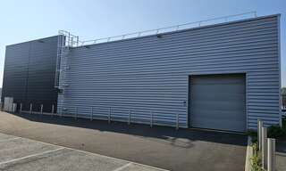 Commerce  400 m² à louer à Béthune (62400)