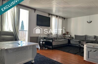 vente appartement 73 000 € à proximité de Valréas (84600)