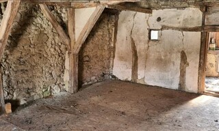 Maison 4 Pièces 144 m² à vendre à Monbahus (47290)