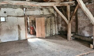 Photo N° 3