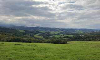 Maison 5 Pièces 122 m² à vendre à Ainharp (64130)