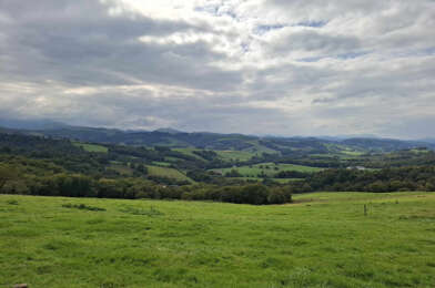 Maison 5 pièces 200000 €