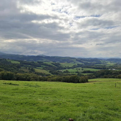 Maison 5 pièces 200000 €