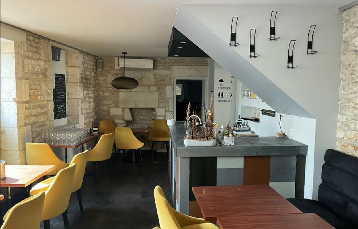 immeuble  pièces  m2 à vendre à Angoulême (16000)