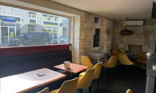 Immeuble   m² à vendre à Angoulême (16000)