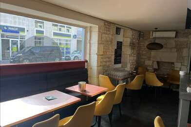 Immeuble  176550 €