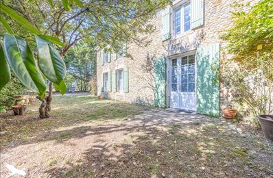 vente maison 245 000 € à proximité de Ciré-d'Aunis (17290)