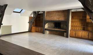 Maison 6 Pièces 160 m² à vendre à Objat (19130)