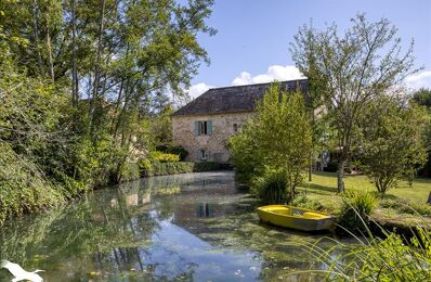 vente maison 389 950 € à proximité de Queyssac-les-Vignes (19120)