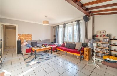 vente maison 286 200 € à proximité de Saint-Vincent-de-Paul (40990)