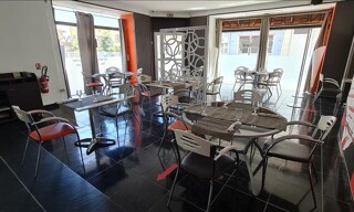 Immeuble   m² à vendre à Cazères (31220)