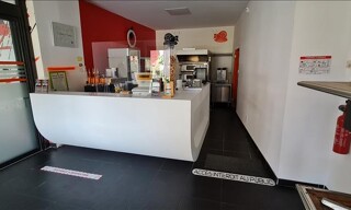 Photo N° 3