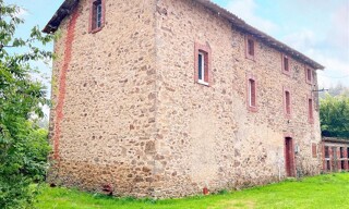 Photo N° 4