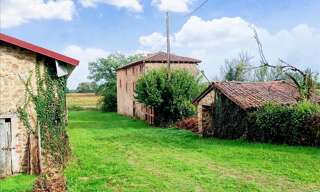 Maison 6 Pièces 120 m² à vendre à Séreilhac (87620)