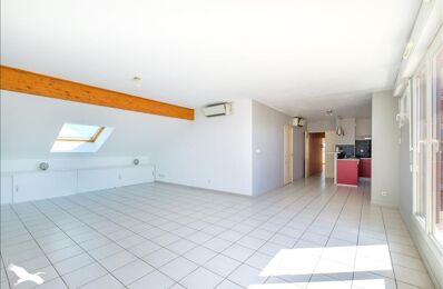 vente appartement 342 875 € à proximité de Pierre-Bénite (69310)