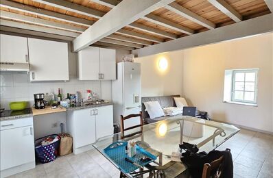 vente appartement 149 800 € à proximité de Pézenas (34120)