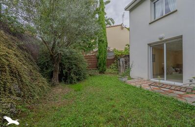 vente maison 260 000 € à proximité de Buzet-sur-Tarn (31660)