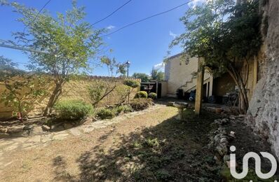 vente maison 130 000 € à proximité de Villelongue-Dels-Monts (66740)