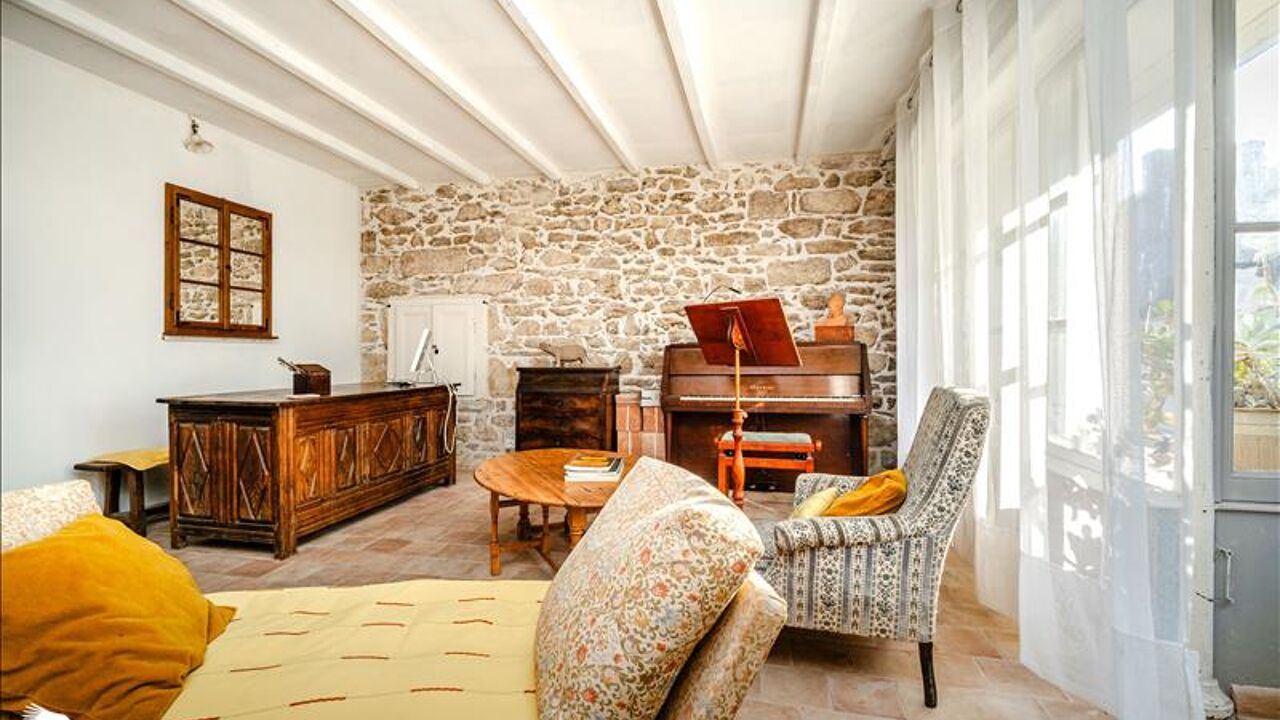 maison 5 pièces 150 m2 à vendre à Douarnenez (29100)