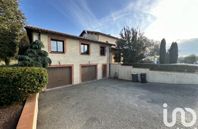 vente maison 384 999 € à proximité de Lapenche (82240)