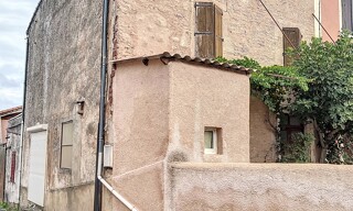 Maison 8 Pièces 165 m² à vendre à Montlaur (12400)