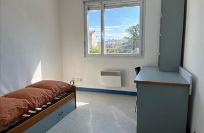 vente appartement 129 000 € à proximité de Sainte-Foy-Lès-Lyon (69110)