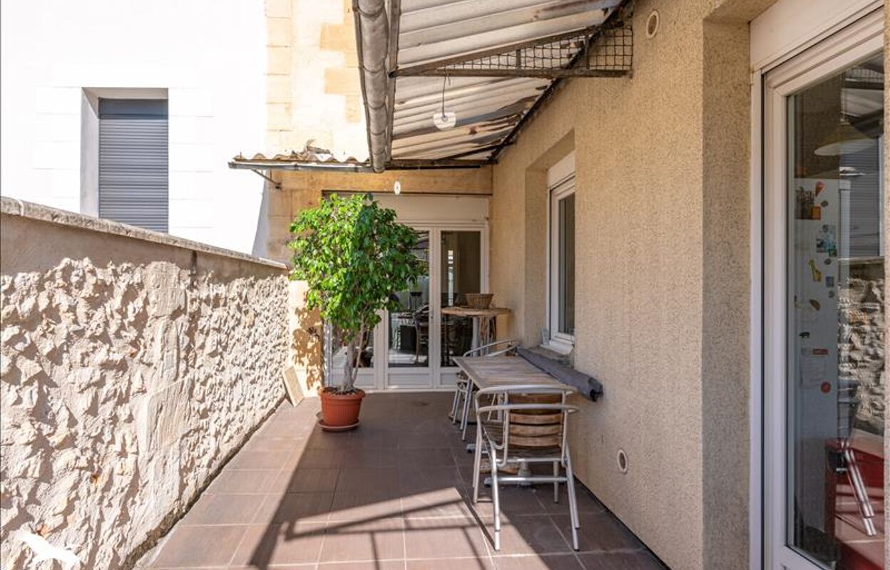 maison 7 pièces 237 m2 à vendre à Bergerac (24100)