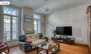 Maison 7 Pièces 237 m² à vendre à Bergerac (24100)