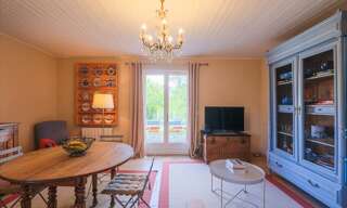 Maison 4 Pièces 96 m² à vendre à Soulac-sur-Mer (33780)