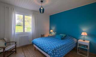 Maison 4 Pièces 96 m² à vendre à Soulac-sur-Mer (33780)