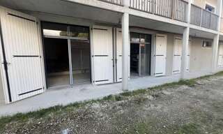 Appartement 1 Pièce 23 m² à vendre à Soulac-sur-Mer (33780)